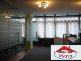 spatiu-pentru-birouri-de-vanzare-in-satu-mare