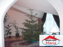 casa-de-vanzare-in-satu-mare-5