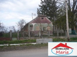 casa-de-vanzare-in-satu-mare-dorolt-2