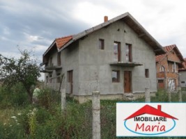casa-de-vanzare-in-satu-mare