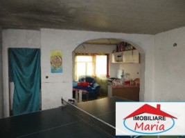 casa-de-vanzare-in-satu-mare-3