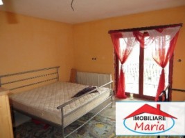 casa-de-vanzare-in-satu-mare-5