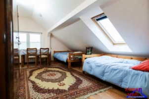 inchiriez-apartament-2-camere-la-casa-zona-garii-1