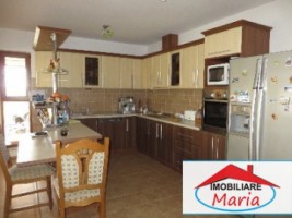 casa-de-vanzare-in-satu-mare-lazuri