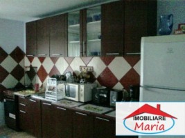 casa-de-vanzare-in-satu-mare-craidorolt