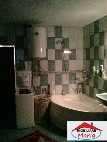 casa-de-vanzare-in-satu-mare-craidorolt-4