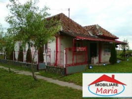 casa-de-vanzare-in-satu-mare-craidorolt-5