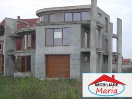 casa-de-vanzare-in-satu-mare-1