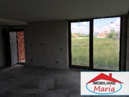 casa-de-vanzare-in-satu-mare-decebal-5
