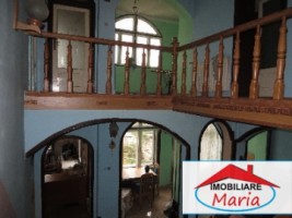 casa-de-vanzare-in-satu-mare-5