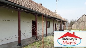casa-de-vanzare-in-satu-mare-moftinu-mic-1