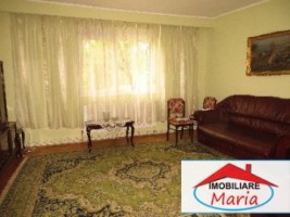 casa-de-vanzare-in-satu-mare