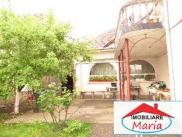 casa-de-vanzare-in-satu-mare-8