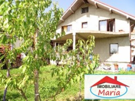 casa-de-vanzare-in-satu-mare-1