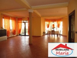 casa-de-vanzare-in-satu-mare-4