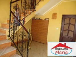 casa-de-vanzare-in-satu-mare-5