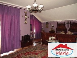 casa-de-vanzare-in-satu-mare-7