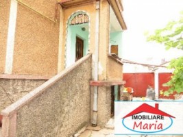 casa-de-vanzare-in-satu-mare-2