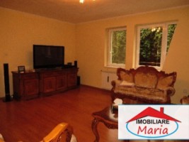 casa-de-vanzare-zona-piata-mica-id-21178-7
