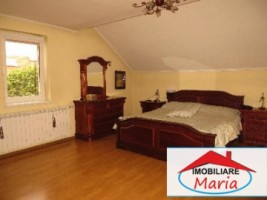 casa-de-vanzare-zona-piata-mica-id-21178-8