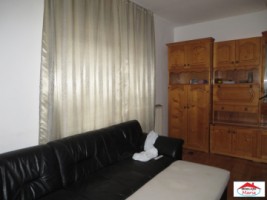 casa-in-micula-4