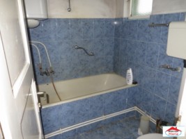 casa-in-micula-9