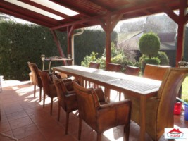 casa-zona-titulescu-id-21388-12