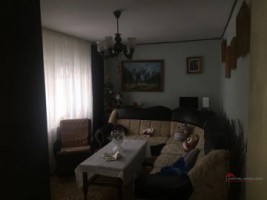 apartament-2-camere-burdujeni-0