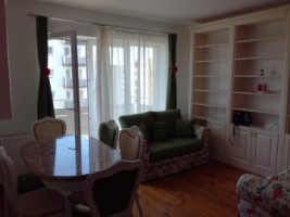 penthouse-cochet-zona-bartolomeu