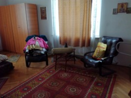 apartament-in-casa-zona-centrul-civic