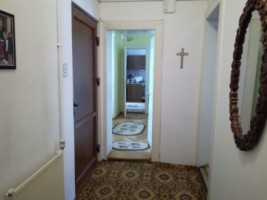 apartament-in-casa-zona-centrul-civic-2