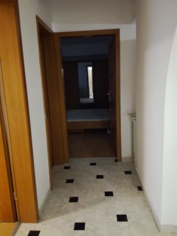 apartament-pretabil-birouri-sau-locuinta-6