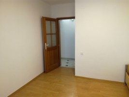 apartament-pretabil-birouri-sau-locuinta-10