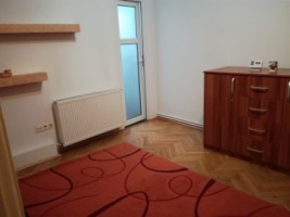 apartament-trei-in-casa-zona-saguna-2