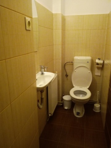 apartament-trei-in-casa-zona-saguna-1