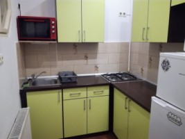 apartament-trei-in-casa-zona-saguna-4