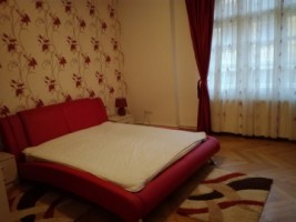 apartament-trei-in-casa-zona-saguna-3