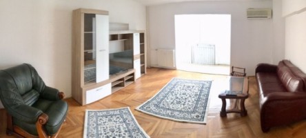 apartament-3-camere-piata-victoriei-parc-kiseleff