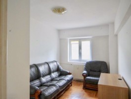 apartament-3-camere-piata-victoriei-parc-kiseleff-2