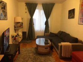 apartament-2-camere-floreasca