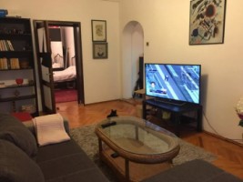 apartament-2-camere-floreasca-2