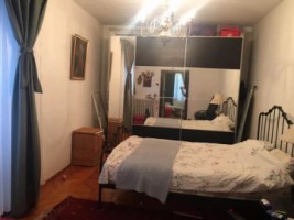 apartament-2-camere-floreasca-1