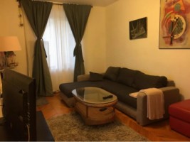 apartament-2-camere-floreasca-3