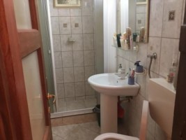 apartament-2-camere-floreasca-4