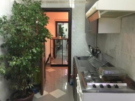 apartament-2-camere-floreasca-6