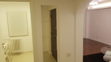 apartament-2-camere-dorobanti-beller-floreasca-7