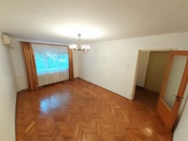 apartament-2-camere-dorobanti-beller-parc-floreasca