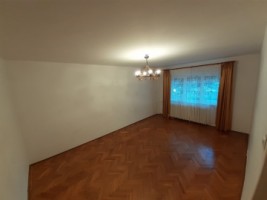 apartament-2-camere-dorobanti-beller-parc-floreasca-1