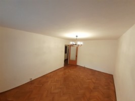 apartament-2-camere-dorobanti-beller-parc-floreasca-2