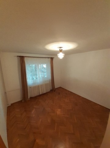 apartament-2-camere-dorobanti-beller-parc-floreasca-6